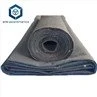 Geomembran Pris